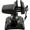 Panavise 1956-2016 2-1/2'' x 3'' Multi-Angle Vise