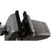 Panavise 1956-2016 2-1/2'' x 3'' Multi-Angle Vise