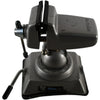 Panavise 1956-2016 2-1/2'' x 3'' Multi-Angle Vise
