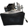 Panavise 1956-2016 2-1/2'' x 3'' Multi-Angle Vise
