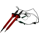 Lot of 2 Fluke 80K-40 High Voltage Probe