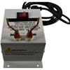 Pearson Electric Rope Cutter .4 A 120VAC
