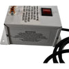 Pearson Electric Rope Cutter .4 A 120VAC