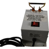 Pearson Electric Rope Cutter .4 A 120VAC