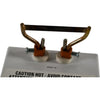 Pearson Electric Rope Cutter .4 A 120VAC