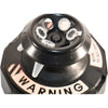 National Labnet Mini Centrifuge C-1201 115V