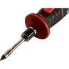 Weller WLBRK12 Rechargeable Li-Ion powered soldering iron, 12W