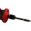 Weller WLBRK12 Rechargeable Li-Ion powered soldering iron, 12W