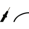 Radio Shack 1000V Test Probe Leads