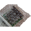 NEW WAGO 60279233 02670602792332975543 MATE-SUPPORTED DB25M TERMINATION