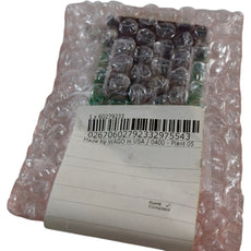 NEW WAGO 60279233 02670602792332975543 MATE-SUPPORTED DB25M TERMINATION