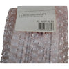 NEW WAGO 60279233 02670602792332975543 MATE-SUPPORTED DB25M TERMINATION