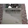 NEW WAGO 60279233 02670602792332975543 MATE-SUPPORTED DB25M TERMINATION