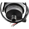 NEW Gorman Rupp INTG3-563 Series INTG3 Magnetic Drive Circulation Pump 60W 9-24VDC