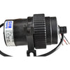 NEW Gorman Rupp INTG3-563 Series INTG3 Magnetic Drive Circulation Pump 60W 9-24VDC