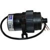 NEW Gorman Rupp INTG3-563 Series INTG3 Magnetic Drive Circulation Pump 60W 9-24VDC