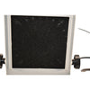OK Industries Fume Absorber with Adjustable Stand SA-9-115