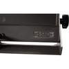 OK Industries Fume Absorber with Adjustable Stand SA-9-115