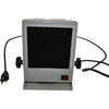 OK Industries Fume Absorber with Adjustable Stand SA-9-115