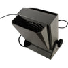 OK Industries Fume Absorber with Adjustable Stand SA-9-115