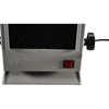 OK Industries Fume Absorber with Adjustable Stand SA-9-115