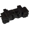 NEW IDEC SY25-05C Relay Socket Base 7A 300V