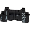 NEW IDEC SY25-05C Relay Socket Base 7A 300V