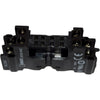 NEW IDEC SY25-05C Relay Socket Base 7A 300V