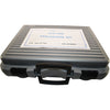 NM Nanomotion XCD-HR8 Evaluation Kit XCD-KIT-HR8 PCB Module