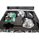 NM Nanomotion XCD-HR8 Evaluation Kit XCD-KIT-HR8 PCB Module