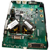 NM Nanomotion XCD-HR8 Evaluation Kit XCD-KIT-HR8 PCB Module