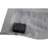 NEW Siemens 3SU1400-1AA10-1BA0 Contact Module