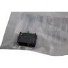 NEW Siemens 3SU1400-1AA10-1BA0 Contact Module