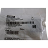 NEW Siemens 3SU1400-1AA10-1BA0 Contact Module