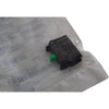 NEW Siemens 3SU1400-1AA10-1BA0 Contact Module