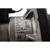 NEW Wilo Yonos PARA RS25/7.5 PWM1 M 4527308 17W25 Boiler Pump