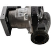 NEW Wilo Yonos PARA RS25/7.5 PWM1 M 4527308 17W25 Boiler Pump