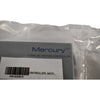 NEW PI Mercury C-863 Servo Controller 1-Axis DC-Servo-Motor Controller with Network Feature