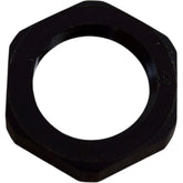 Lot of 50 NEW SYS BPL02 Locknuts 1/2'' NPT