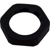 Lot of 50 NEW SYS BPL02 Locknuts 1/2'' NPT