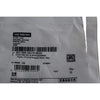 Pack of 4 NEW SIEMENS 3SU1900-0AC16-0DS0 Plastic LP12 Label
