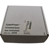 NEW CyberPower ENVIROSENSOR - temperature & humidity sensor