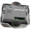 NEW CyberPower ENVIROSENSOR - temperature & humidity sensor