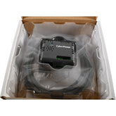 NEW CyberPower ENVIROSENSOR - temperature & humidity sensor