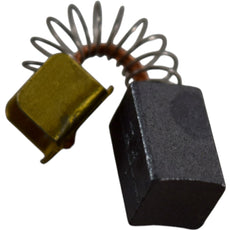 NEW Altech LEE M1900030.21 DC MOTOR BRUSH ASSEMBLY