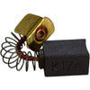 NEW Altech LEE M1900030.21 DC MOTOR BRUSH ASSEMBLY