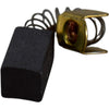 NEW Altech LEE M1900030.21 DC MOTOR BRUSH ASSEMBLY