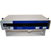 Simco-ION 4002612 Aerostat XC Extended Coverage Air Blower