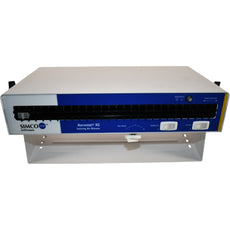 Simco-ION 4002612 Aerostat XC Extended Coverage Air Blower