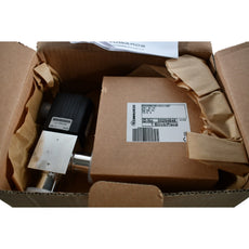 NEW Edwards LCPV25EKA 24V ac/dc Solenoid Valve C41790200